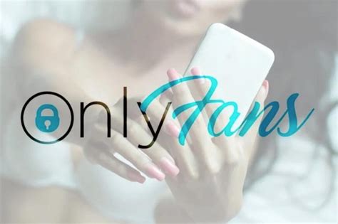 descargar onlyfans para ganar dinero en espaol|OnlyFans para Android